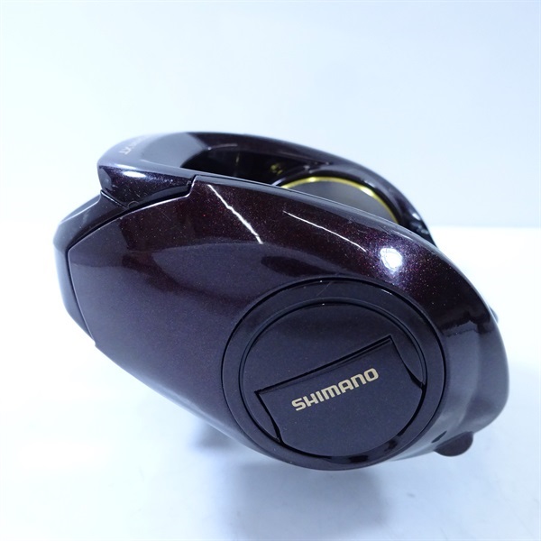 ０９スコーピオンＸＴ１５００